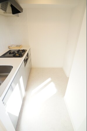 カスタリア茅場町の物件内観写真